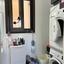 2 bedroom apartment for sale livadia larnacas larnaca 1649389 thumbnail 13901632