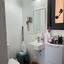 2 bedroom apartment for sale livadia larnacas larnaca 1649389 thumbnail 13901633
