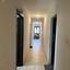 2 bedroom apartment for sale livadia larnacas larnaca 1649389 thumbnail 13901634