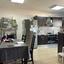 2 bedroom apartment for sale livadia larnacas larnaca 1649389 thumbnail 13901635