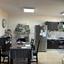 2 bedroom apartment for sale livadia larnacas larnaca 1649389 thumbnail 13901636
