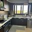 2 bedroom apartment for sale livadia larnacas larnaca 1649389 thumbnail 13901637