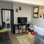 2 bedroom apartment for sale livadia larnacas larnaca 1649389 thumbnail 13901638