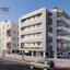 2 bedroom apartment for sale livadia larnacas larnaca 7452389 thumbnail 16131037