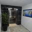 2 bedroom apartment for sale livadia larnacas larnaca 8736389 thumbnail 16348383