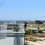 2 bedroom apartment for sale livadia larnacas larnaca 8736389 thumbnail 16348387