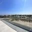 2 bedroom apartment for sale livadia larnacas larnaca 8736389 thumbnail 16348388