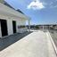2 bedroom apartment for sale livadia larnacas larnaca 8736389 thumbnail 16348389