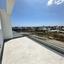 2 bedroom apartment for sale livadia larnacas larnaca 8736389 thumbnail 16348390