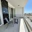 2 bedroom apartment for sale livadia larnacas larnaca 8736389 thumbnail 16348391