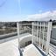 2 bedroom apartment for sale livadia larnacas larnaca 8736389 thumbnail 16348392