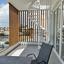 2 bedroom apartment for sale livadia larnacas larnaca 8736389 thumbnail 16348393