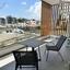 2 bedroom apartment for sale livadia larnacas larnaca 8736389 thumbnail 16348394