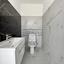 2 bedroom apartment for sale livadia larnacas larnaca 8736389 thumbnail 16348396