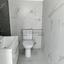 2 bedroom apartment for sale livadia larnacas larnaca 8736389 thumbnail 16348397