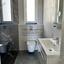 2 bedroom apartment for sale livadia larnacas larnaca 8736389 thumbnail 16348398