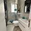 2 bedroom apartment for sale livadia larnacas larnaca 8736389 thumbnail 16348399