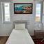 2 bedroom apartment for sale livadia larnacas larnaca 8736389 thumbnail 16348400