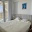 2 bedroom apartment for sale livadia larnacas larnaca 8736389 thumbnail 16348402
