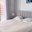 2 bedroom apartment for sale livadia larnacas larnaca 8736389 thumbnail 16348403