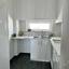 2 bedroom apartment for sale livadia larnacas larnaca 8736389 thumbnail 16348404