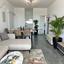 2 bedroom apartment for sale livadia larnacas larnaca 8736389 thumbnail 16348406
