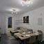 2 bedroom apartment for sale livadia larnacas larnaca 8736389 thumbnail 16348407