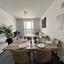 2 bedroom apartment for sale livadia larnacas larnaca 8736389 thumbnail 16348408
