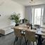 2 bedroom apartment for sale livadia larnacas larnaca 8736389 thumbnail 16348409