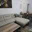 2 bedroom apartment for sale livadia larnacas larnaca 8736389 thumbnail 16348411