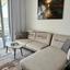 2 bedroom apartment for sale livadia larnacas larnaca 8736389 thumbnail 16348412