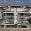 2 bedroom apartment for sale livadia larnacas larnaca 8736389 thumbnail 16348413
