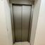 2 bedroom apartment for sale meneou larnaca 1485389 thumbnail 16120425