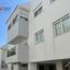 2 bedroom apartment for sale meneou larnaca 1485389 thumbnail 16120428