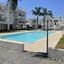 2 bedroom apartment for sale meneou larnaca 1485389 thumbnail 16120430