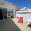 2 bedroom apartment for sale meneou larnaca 1485389 thumbnail 16120432