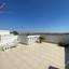 2 bedroom apartment for sale meneou larnaca 1485389 thumbnail 16120433