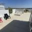 2 bedroom apartment for sale meneou larnaca 1485389 thumbnail 16120434