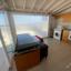 2 bedroom apartment for sale meneou larnaca 1485389 thumbnail 16120435