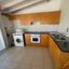 2 bedroom apartment for sale meneou larnaca 1485389 thumbnail 16120436