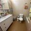 2 bedroom apartment for sale meneou larnaca 1485389 thumbnail 16120437