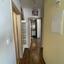 2 bedroom apartment for sale meneou larnaca 1485389 thumbnail 16120439