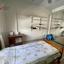 2 bedroom apartment for sale meneou larnaca 1485389 thumbnail 16120440