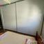 2 bedroom apartment for sale meneou larnaca 1485389 thumbnail 16120443