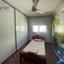 2 bedroom apartment for sale meneou larnaca 1485389 thumbnail 16120445