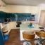 2 bedroom apartment for sale meneou larnaca 1485389 thumbnail 16120453