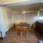 2 bedroom apartment for sale meneou larnaca 1485389 thumbnail 16120455