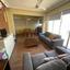 2 bedroom apartment for sale meneou larnaca 1485389 thumbnail 16120458