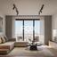 2 bedroom apartment for sale mesa gitonia limassol 8185389 thumbnail 13607525