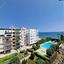2 bedroom apartment for sale potamos germasogeias limassol 1850389 thumbnail 6684736